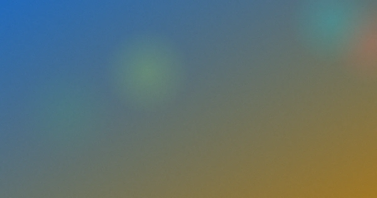 污污在线观看测评避坑流程